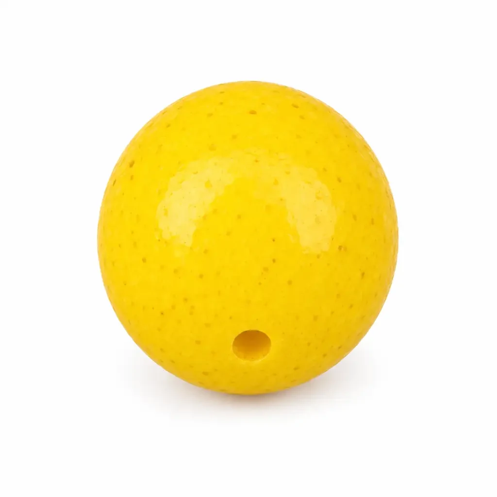 Carp Baits