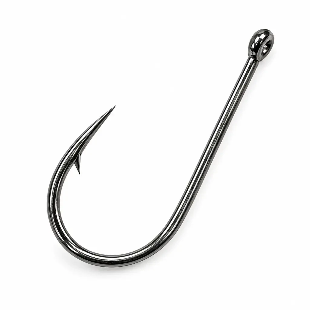 Hooks