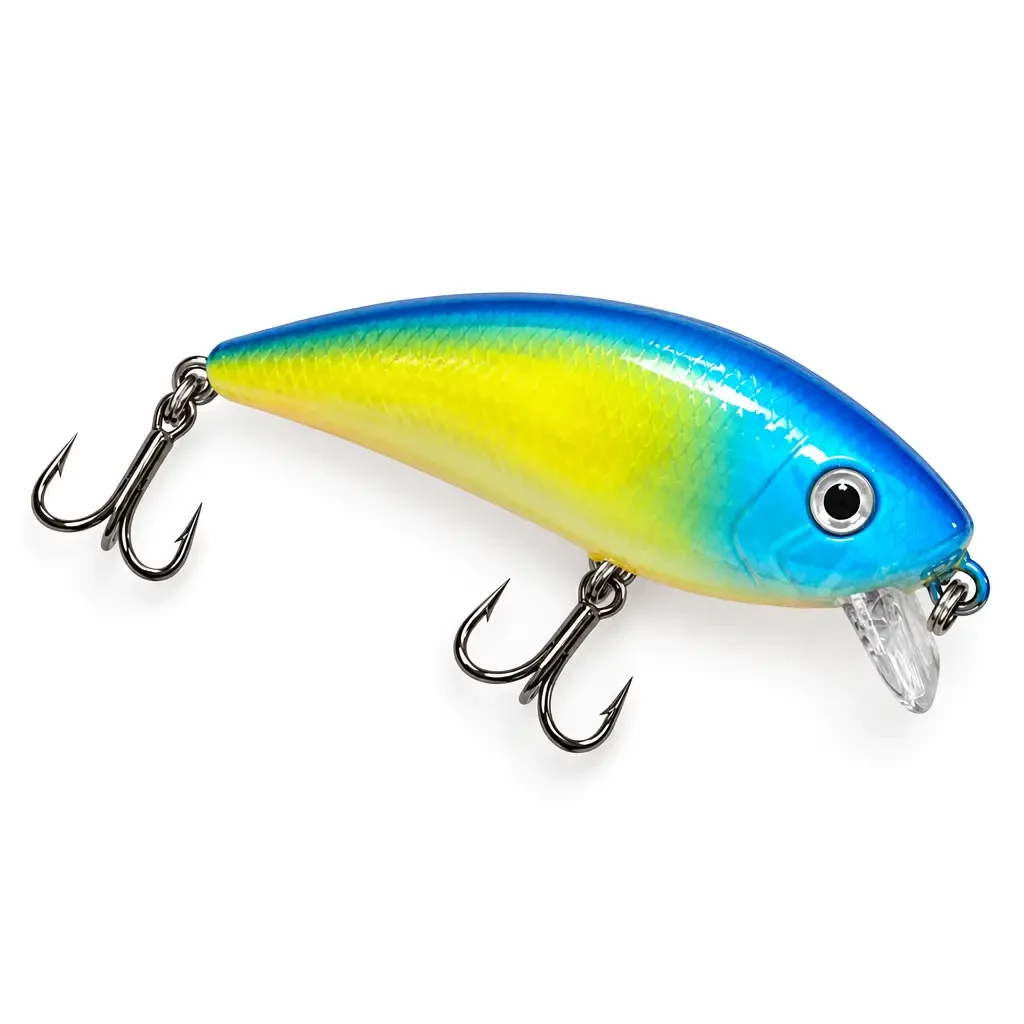 Lure Sets