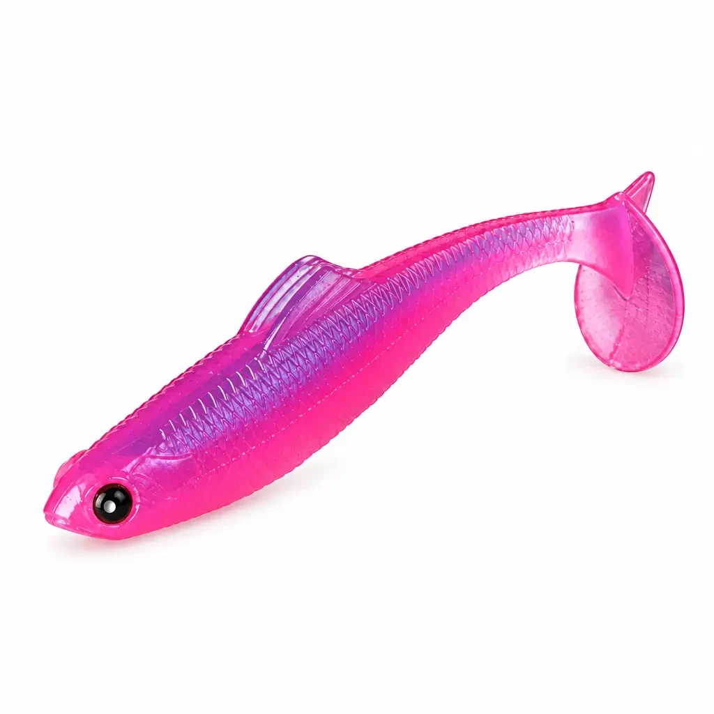 Swimbaits