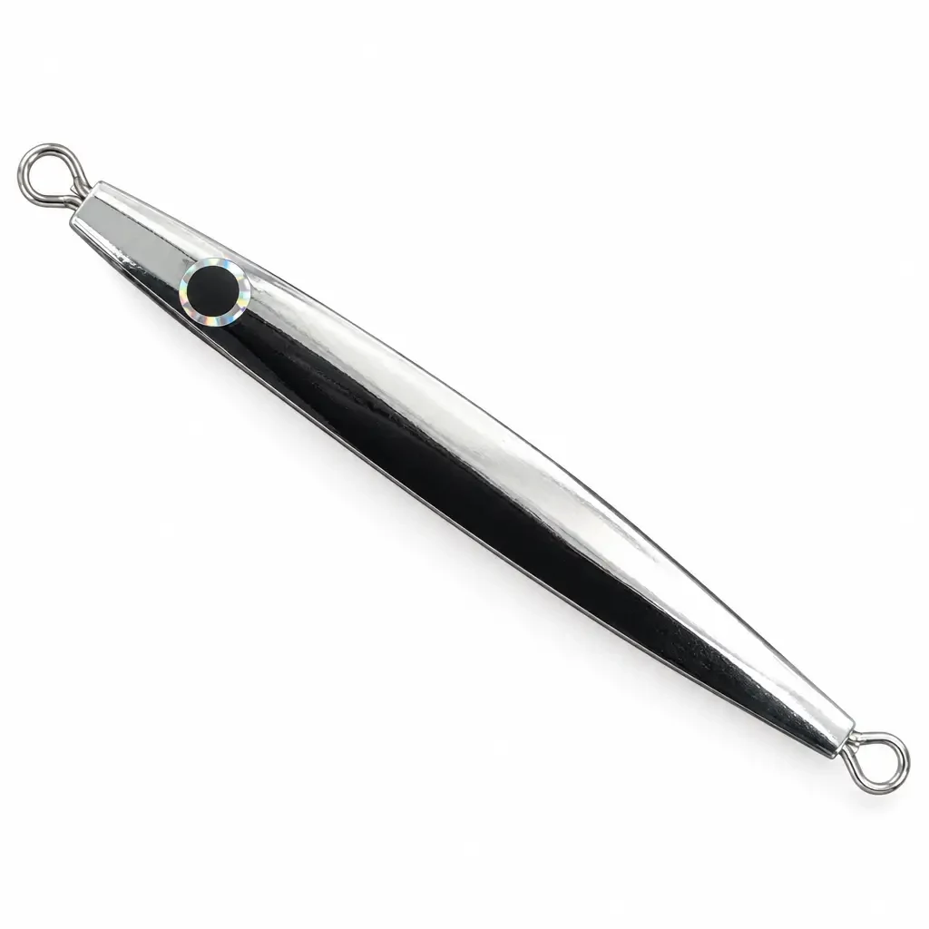 Jig profondità 60 g