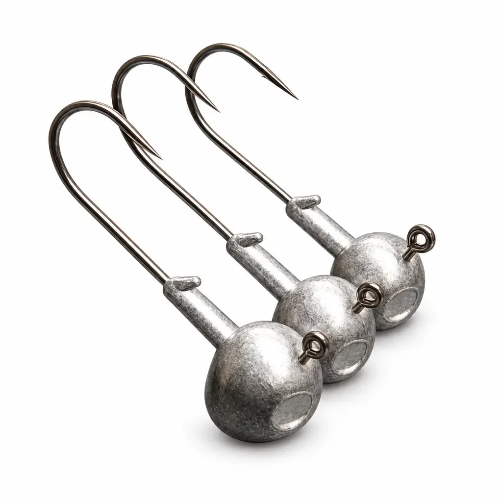 Amo worm stand up 3,5-17 g