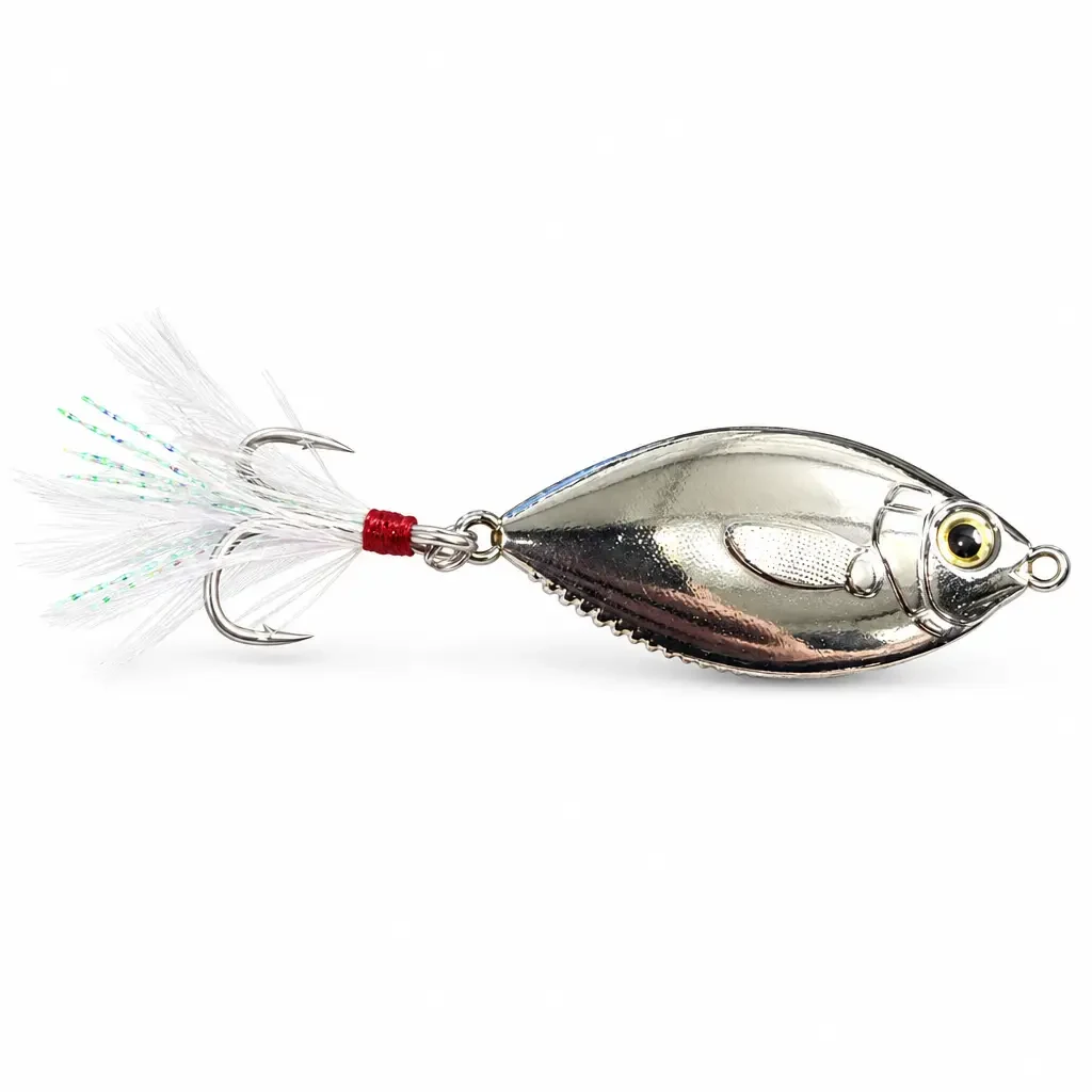 Jig casting bass 15 g 20 g 30 g