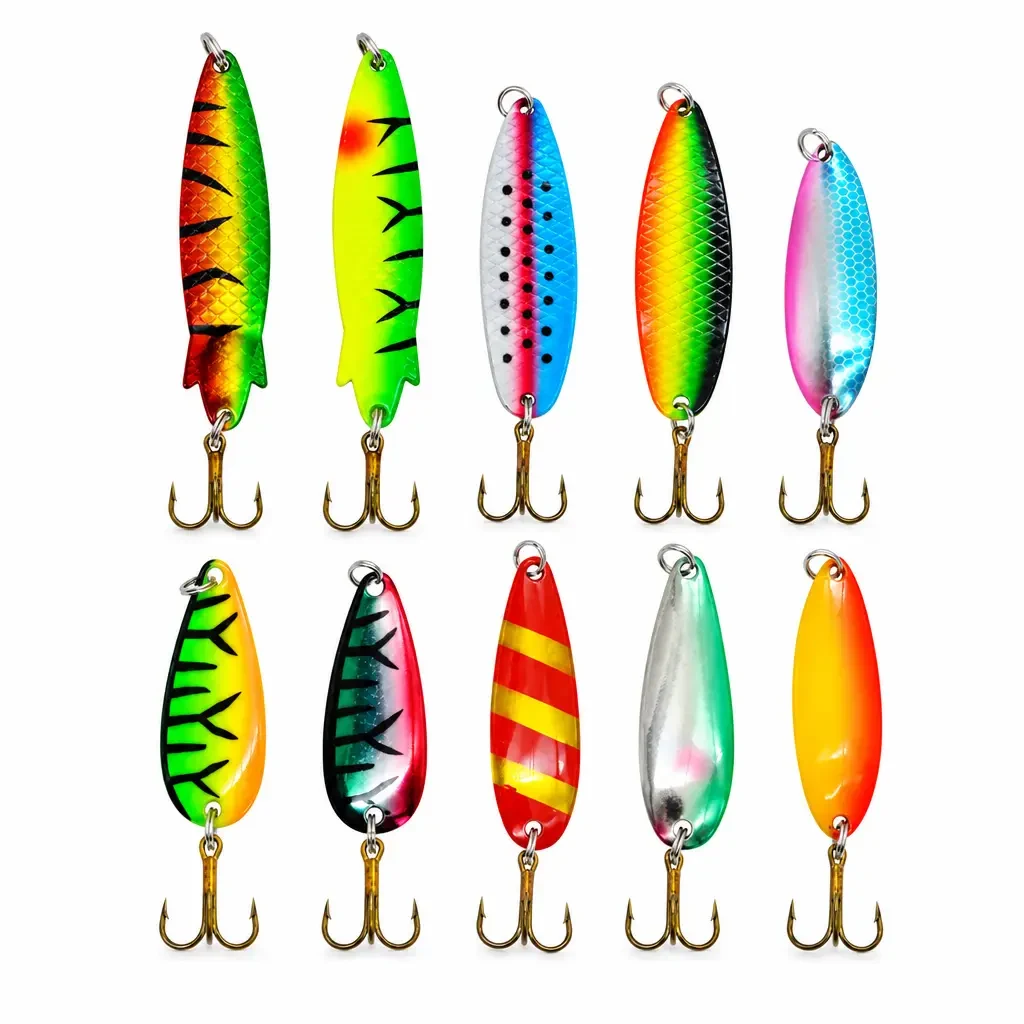 Blinker Set
