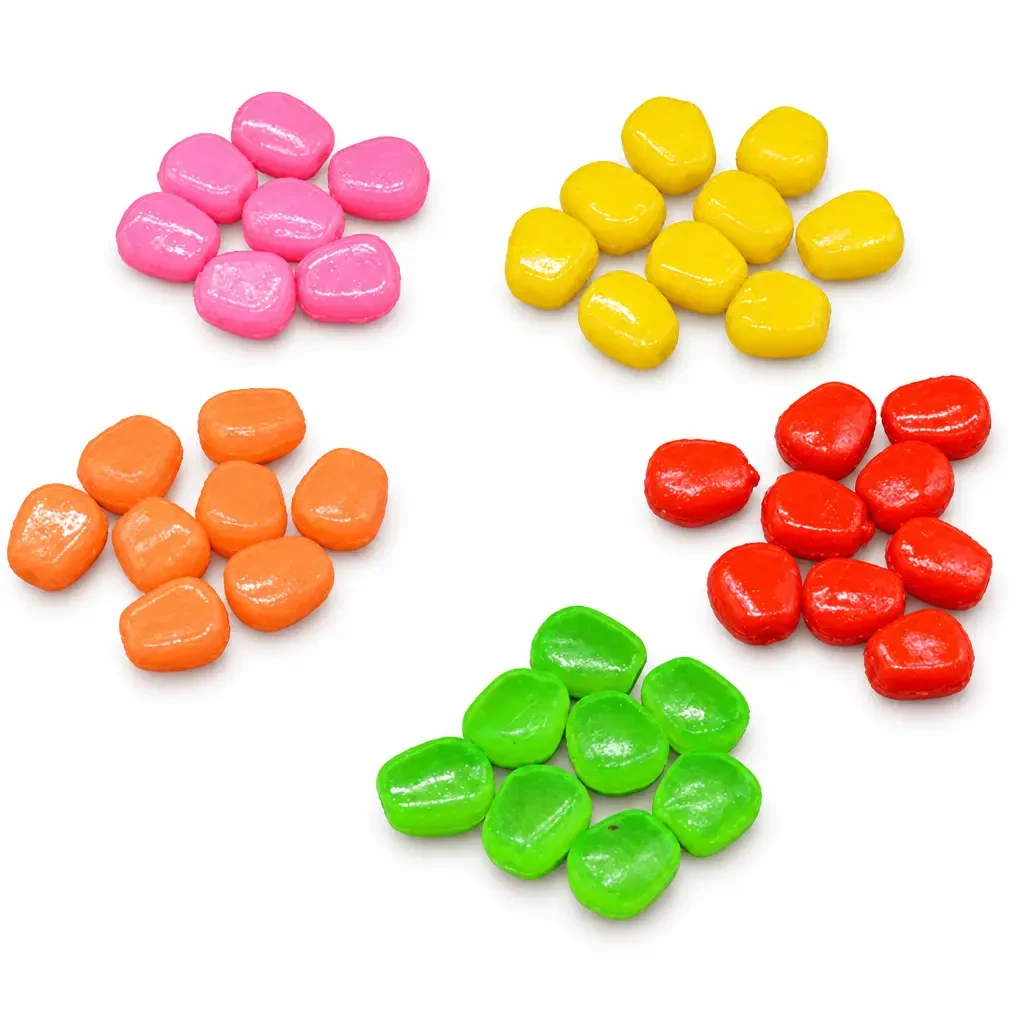 Artificial Corn Carp Bait Floating (Pack of 30)