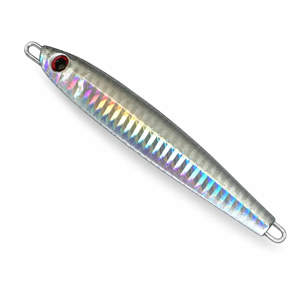 Jig metallo casting 60 g