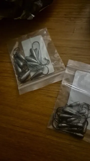 Buyer photo