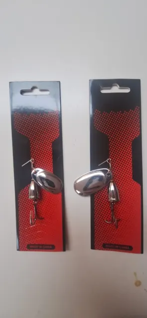 Buyer photo