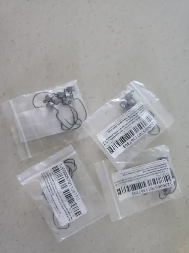 Buyer photo
