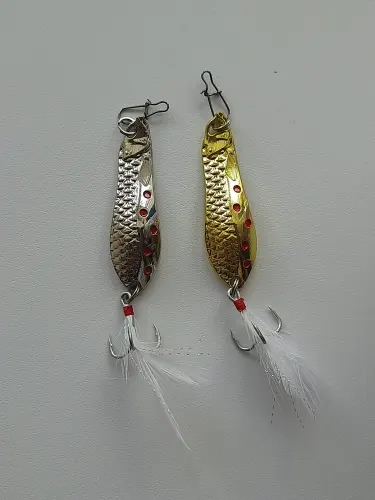 Buyer photo