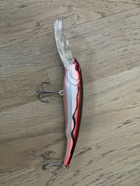 Buyer photo