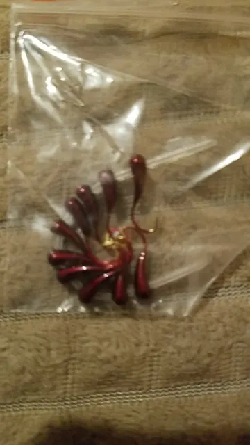 Buyer photo