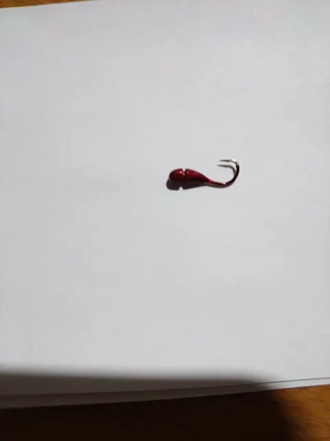 Buyer photo