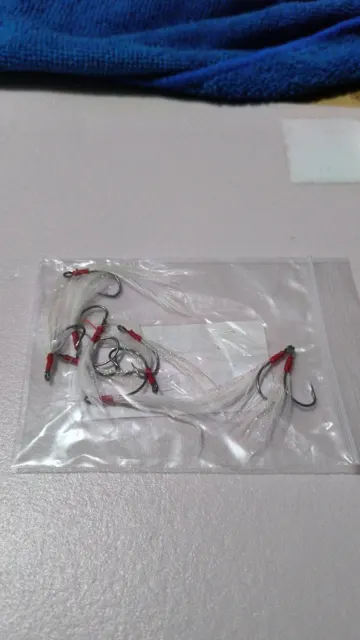 Buyer photo